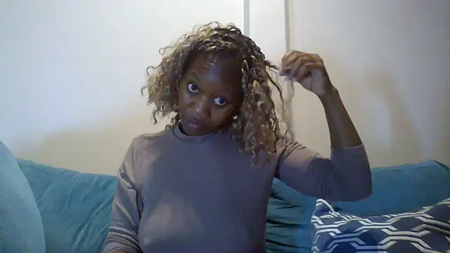 Hardnipples8 online show from 05/08/26, 11:15