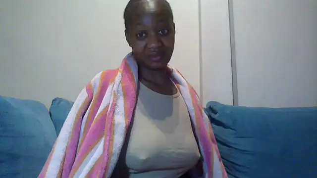 Hardnipples8 online show from 06/08/26, 11:16