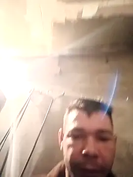 Medelin92 online show from 01/02/25, 07:29