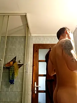 Medelin92 online show from 03/29/26, 10:04