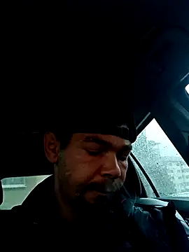 Medelin92 online show from 04/02/26, 04:37