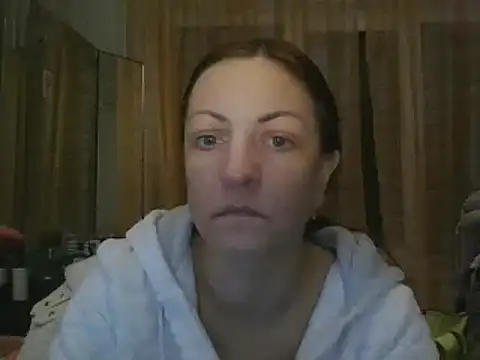 Snapshot of ShawnaAdams chatting on 01/21/25, 07:39 ShawnaAdams online show from 01/21/25, 07:39