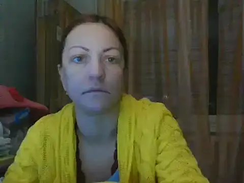 Snapshot of ShawnaAdams chatting on 01/22/25, 05:06 ShawnaAdams online show from 01/22/25, 05:06