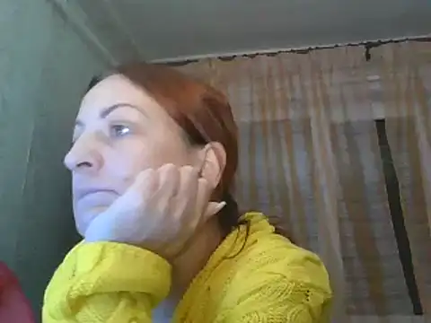 Snapshot of ShawnaAdams chatting on 01/23/25, 06:03 ShawnaAdams online show from 01/23/25, 06:03