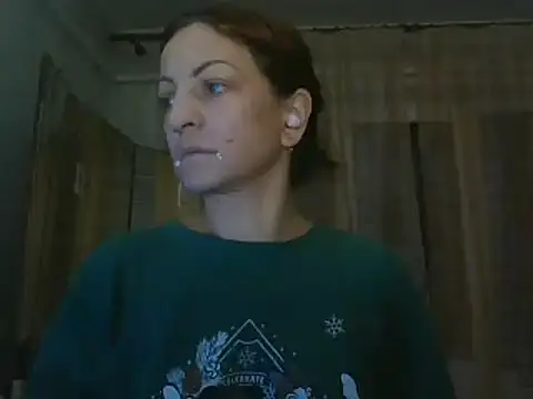 Snapshot of ShawnaAdams chatting on 01/25/25, 03:30 ShawnaAdams online show from 01/25/25, 03:30