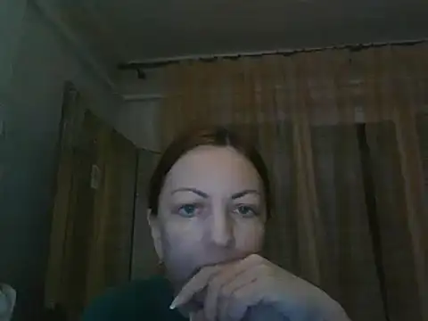 Snapshot of ShawnaAdams chatting on 01/25/25, 06:35 ShawnaAdams online show from 01/25/25, 06:35