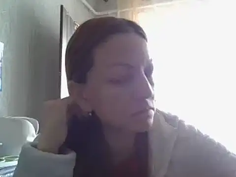 Snapshot of ShawnaAdams chatting on 01/26/25, 10:55 ShawnaAdams online show from 01/26/25, 10:55