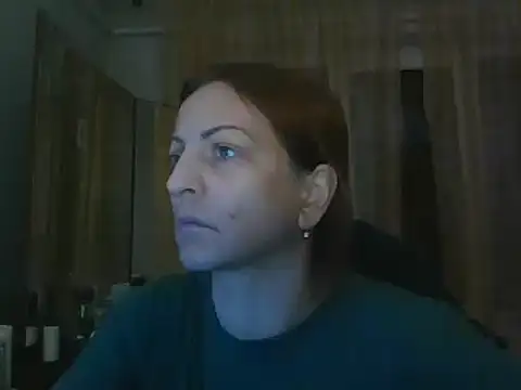Snapshot of ShawnaAdams chatting on 01/27/25, 04:22 ShawnaAdams online show from 01/27/25, 04:22