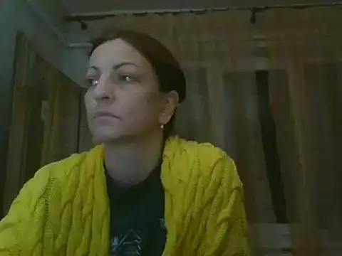 Snapshot of ShawnaAdams chatting on 01/28/25, 05:56 ShawnaAdams online show from 01/28/25, 05:56