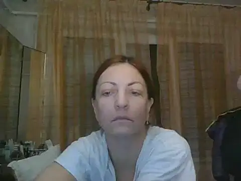 Snapshot of ShawnaAdams chatting on 01/29/25, 08:56 ShawnaAdams online show from 01/29/25, 08:56