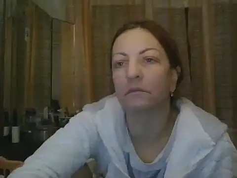 Snapshot of ShawnaAdams chatting on 01/30/25, 07:59 ShawnaAdams online show from 01/30/25, 07:59