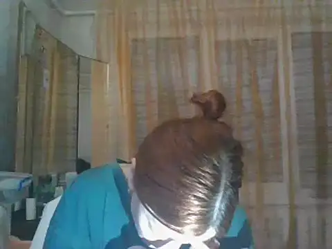 Snapshot of ShawnaAdams chatting on 01/31/25, 06:47 ShawnaAdams online show from 01/31/25, 06:47