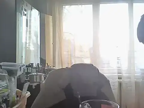 Snapshot of ShawnaAdams chatting on 02/01/25, 10:37 ShawnaAdams online show from 02/01/25, 10:37