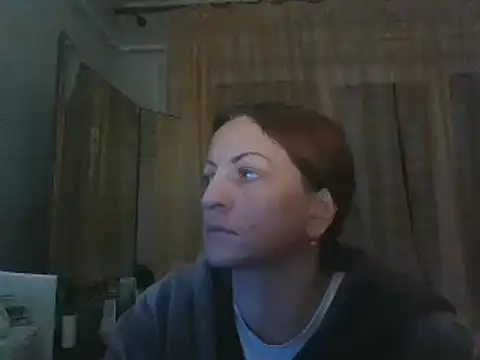 Snapshot of ShawnaAdams chatting on 02/01/25, 05:47 ShawnaAdams online show from 02/01/25, 05:47