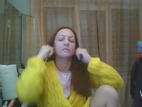 Snapshot of ShawnaAdams chatting on 02/02/25, 04:32 ShawnaAdams online show from 02/02/25, 04:32