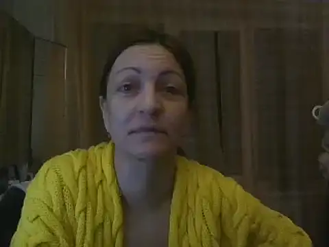 Snapshot of ShawnaAdams chatting on 02/04/25, 04:50 ShawnaAdams online show from 02/04/25, 04:50