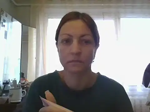 Snapshot of ShawnaAdams chatting on 02/07/25, 02:37 ShawnaAdams online show from 02/07/25, 02:37