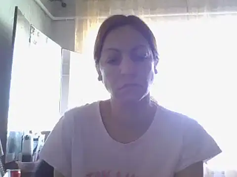 Snapshot of ShawnaAdams chatting on 02/08/25, 11:33 ShawnaAdams online show from 02/08/25, 11:33