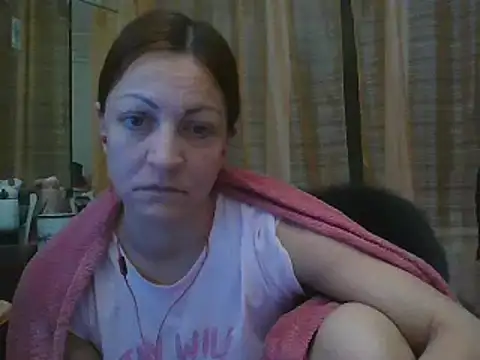 Snapshot of ShawnaAdams chatting on 02/08/25, 05:50 ShawnaAdams online show from 02/08/25, 05:50