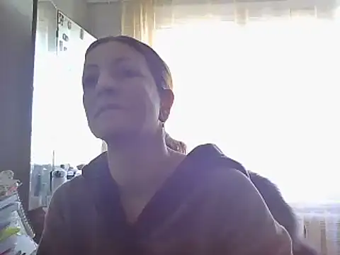 Snapshot of ShawnaAdams chatting on 02/09/25, 01:14 ShawnaAdams online show from 02/09/25, 01:14