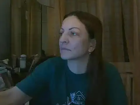 Snapshot of ShawnaAdams chatting on 02/14/25, 08:05 ShawnaAdams online show from 02/14/25, 08:05