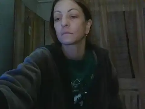 Snapshot of ShawnaAdams chatting on 02/15/25, 11:06 ShawnaAdams online show from 02/15/25, 11:06