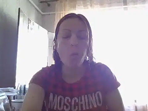 Snapshot of ShawnaAdams chatting on 02/16/25, 01:16 ShawnaAdams online show from 02/16/25, 01:16