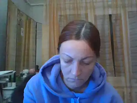 Snapshot of ShawnaAdams chatting on 02/16/25, 05:26 ShawnaAdams online show from 02/16/25, 05:26