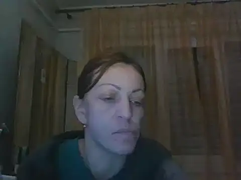 Snapshot of ShawnaAdams chatting on 02/19/25, 05:49 ShawnaAdams online show from 02/19/25, 05:49