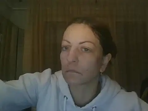 Snapshot of ShawnaAdams chatting on 02/24/25, 06:36 ShawnaAdams online show from 02/24/25, 06:36