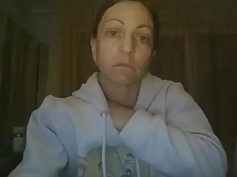 Snapshot of ShawnaAdams chatting on 02/25/25, 06:42 ShawnaAdams online show from 02/25/25, 06:42