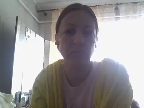 Snapshot of ShawnaAdams chatting on 03/02/25, 11:07 ShawnaAdams online show from 03/02/25, 11:07