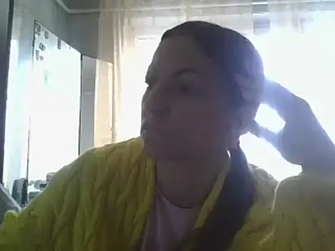 Snapshot of ShawnaAdams chatting on 03/02/25, 02:10 ShawnaAdams online show from 03/02/25, 02:10