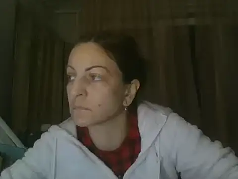 Snapshot of ShawnaAdams chatting on 03/03/25, 07:39 ShawnaAdams online show from 03/03/25, 07:39