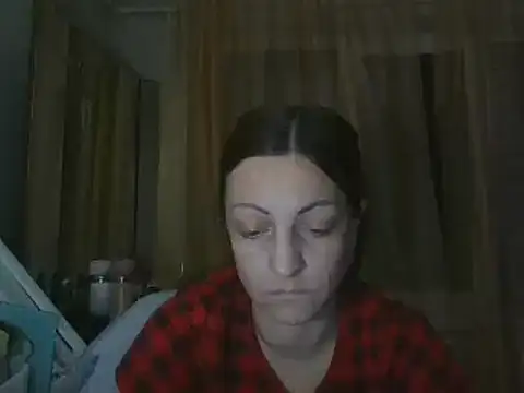 Snapshot of ShawnaAdams chatting on 03/04/25, 07:43 ShawnaAdams online show from 03/04/25, 07:43