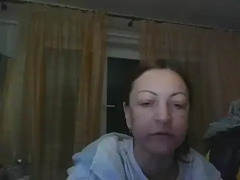 Snapshot of ShawnaAdams chatting on 03/08/25, 08:46 ShawnaAdams online show from 03/08/25, 08:46