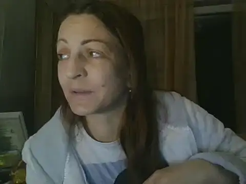 Snapshot of ShawnaAdams chatting on 03/14/25, 07:44 ShawnaAdams online show from 03/14/25, 07:44