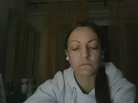 Snapshot of ShawnaAdams chatting on 03/15/25, 05:59 ShawnaAdams online show from 03/15/25, 05:59