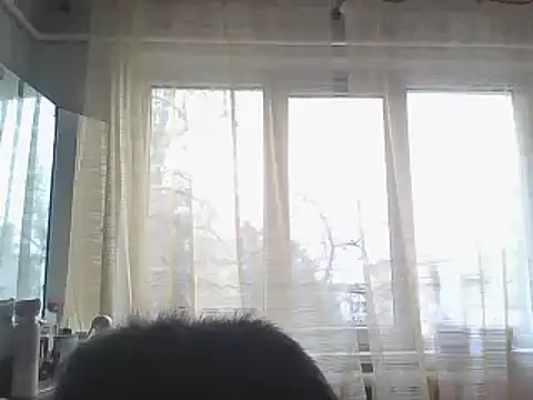 Snapshot of ShawnaAdams chatting on 03/16/25, 02:00 ShawnaAdams online show from 03/16/25, 02:00