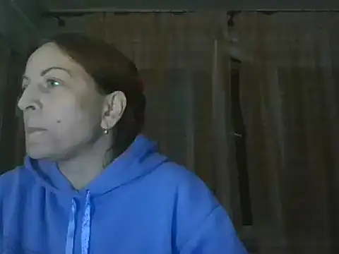 Snapshot of ShawnaAdams chatting on 03/17/25, 04:54 ShawnaAdams online show from 03/17/25, 04:54