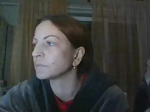 Snapshot of ShawnaAdams chatting on 03/17/25, 08:09 ShawnaAdams online show from 03/17/25, 08:09