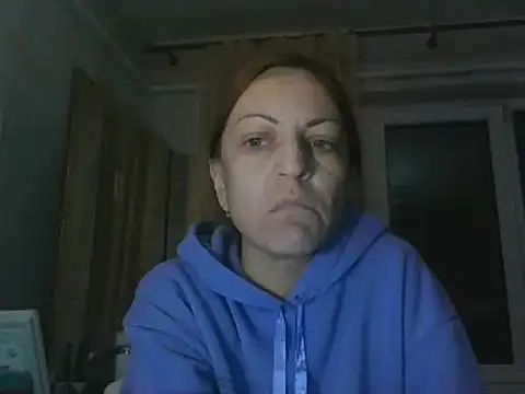 Snapshot of ShawnaAdams chatting on 03/18/25, 04:59 ShawnaAdams online show from 03/18/25, 04:59