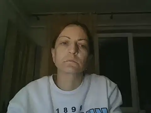 Snapshot of ShawnaAdams chatting on 03/20/25, 06:09 ShawnaAdams online show from 03/20/25, 06:09