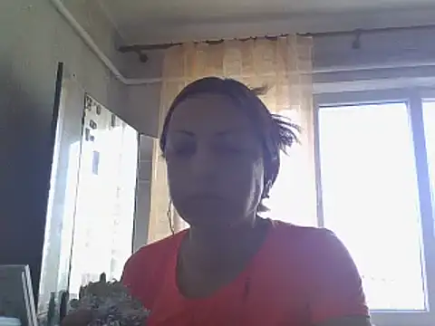 Snapshot of ShawnaAdams chatting on 03/22/25, 02:03 ShawnaAdams online show from 03/22/25, 02:03