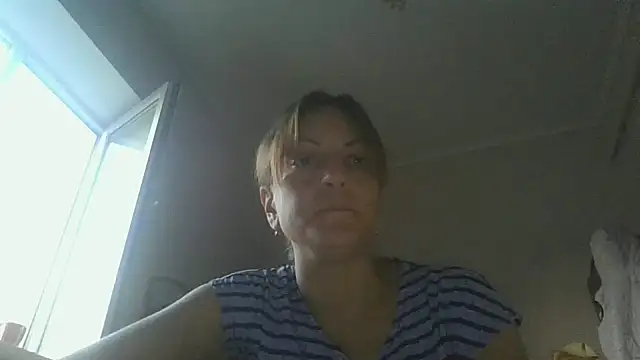 Snapshot of ShawnaAdams chatting on 09/08/25, 04:06 ShawnaAdams online show from 09/08/25, 04:06