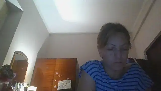 Snapshot of ShawnaAdams chatting on 09/09/25, 05:23 ShawnaAdams online show from 09/09/25, 05:23