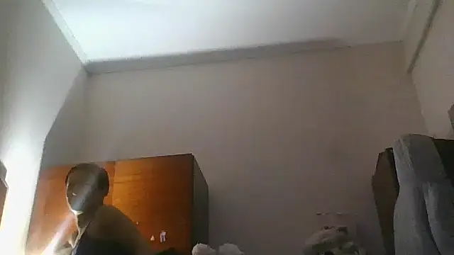 Snapshot of ShawnaAdams chatting on 10/18/25, 06:19 ShawnaAdams online show from 10/18/25, 06:19