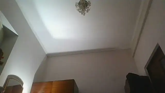 Snapshot of ShawnaAdams chatting on 10/25/25, 05:30 ShawnaAdams online show from 10/25/25, 05:30