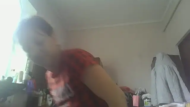 Snapshot of ShawnaAdams chatting on 11/15/25, 09:39 ShawnaAdams online show from 11/15/25, 09:39