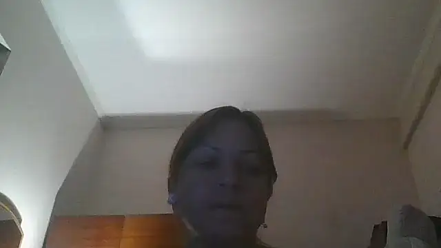 Snapshot of ShawnaAdams chatting on 11/17/25, 03:40 ShawnaAdams online show from 11/17/25, 03:40